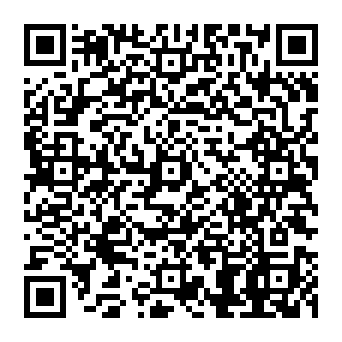 QR 687f589