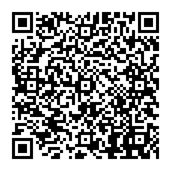 QR 687f89d