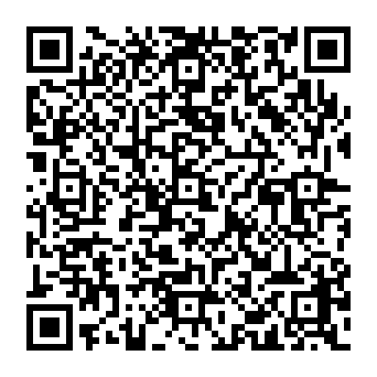 QR 687fe58