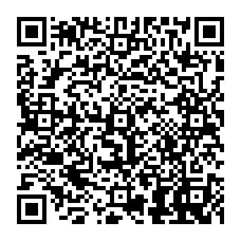 QR 6880475