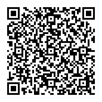 QR 6880653