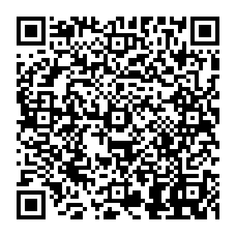 QR 68808cd
