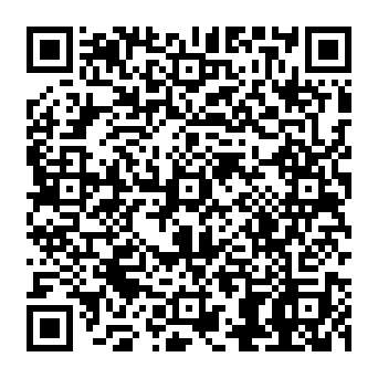QR 6880963
