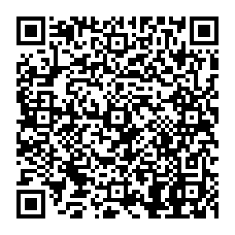 QR 6880eab