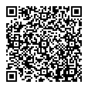 QR 6880f26