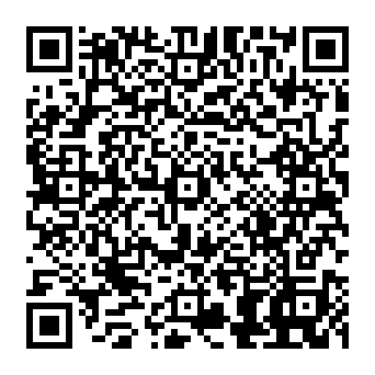 QR 6881734