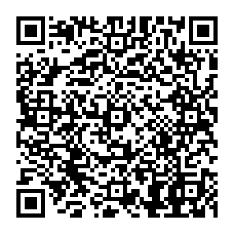 QR 68818fb