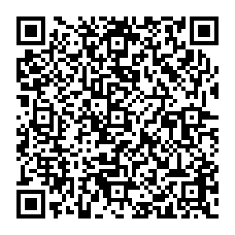 QR 68821e4