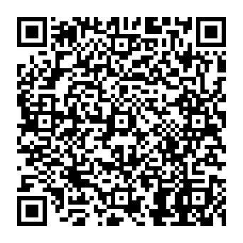 QR 68822a3