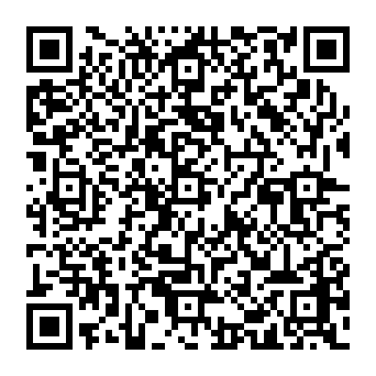 QR 6882982