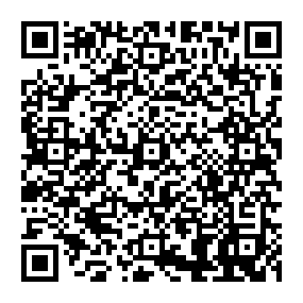 QR 6882a5e
