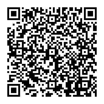QR 688374f