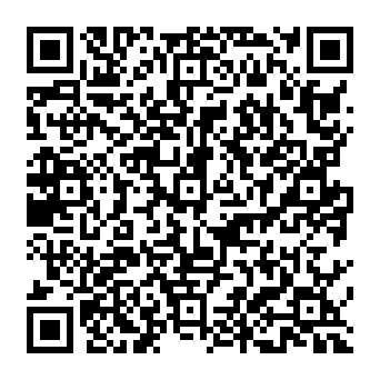 QR 6883a95