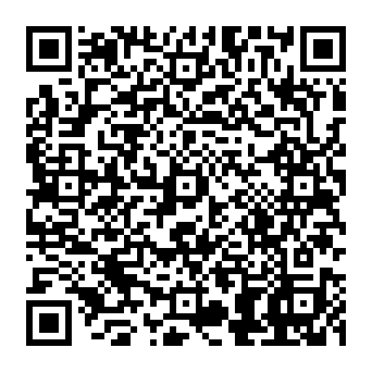 QR 6884547