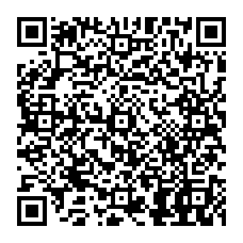 QR 6884930