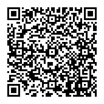 QR 6884a37