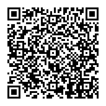 QR 68853d3