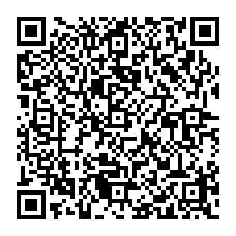 QR 6885477