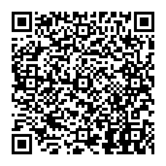 QR 68855f0
