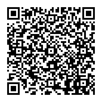 QR 6885791