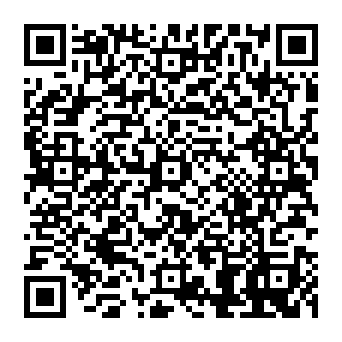 QR 68858be