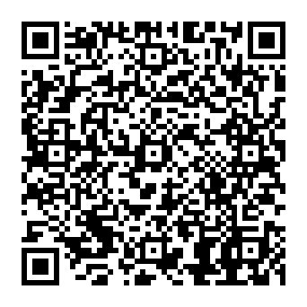 QR 688590b