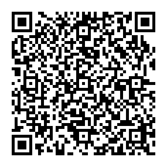 QR 6885a29