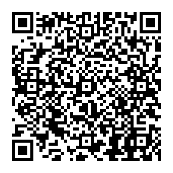 QR 6886182