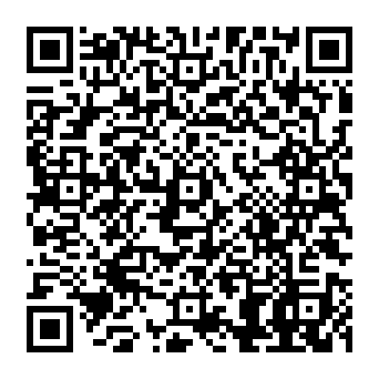 QR 688618a