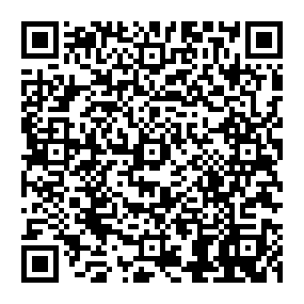 QR 68861be
