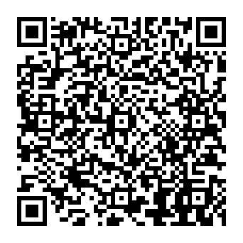 QR 6886320