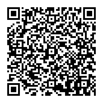 QR 68864a0
