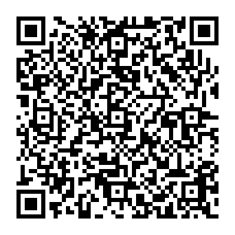 QR 68864d9