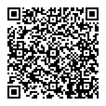 QR 6886977