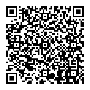 QR 6886a54