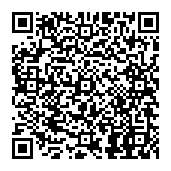 QR 6886b38