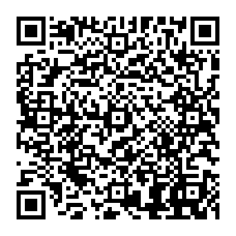 QR 68870fd