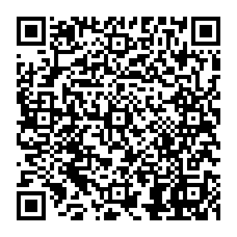 QR 6887797