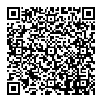 QR 6887a67