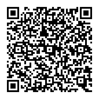 QR 6887b35