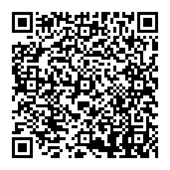 QR 6887d2a