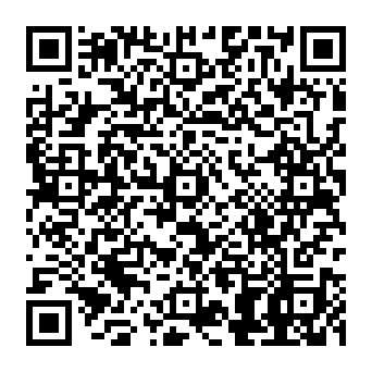 QR 68886cc