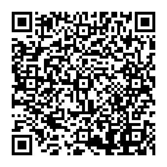 QR 6888796