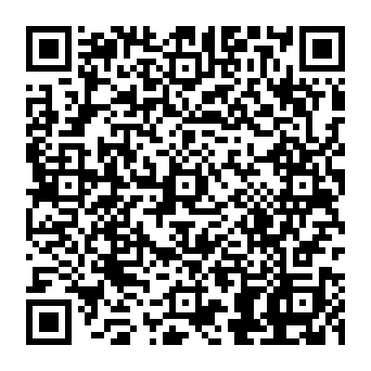 QR 68887df