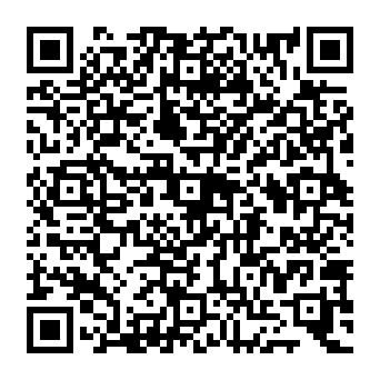 QR 6888dc1
