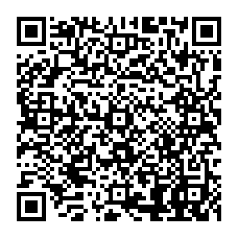QR 6888f11