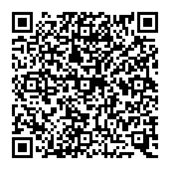 QR 688956e