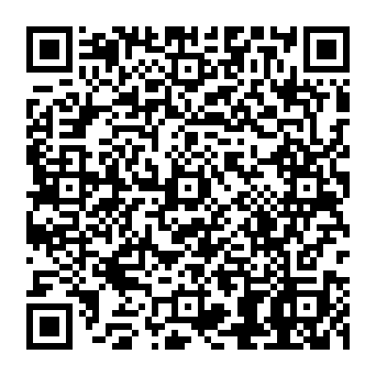 QR 68896e3