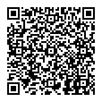 QR 6889f1b