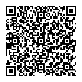 QR 688a51e